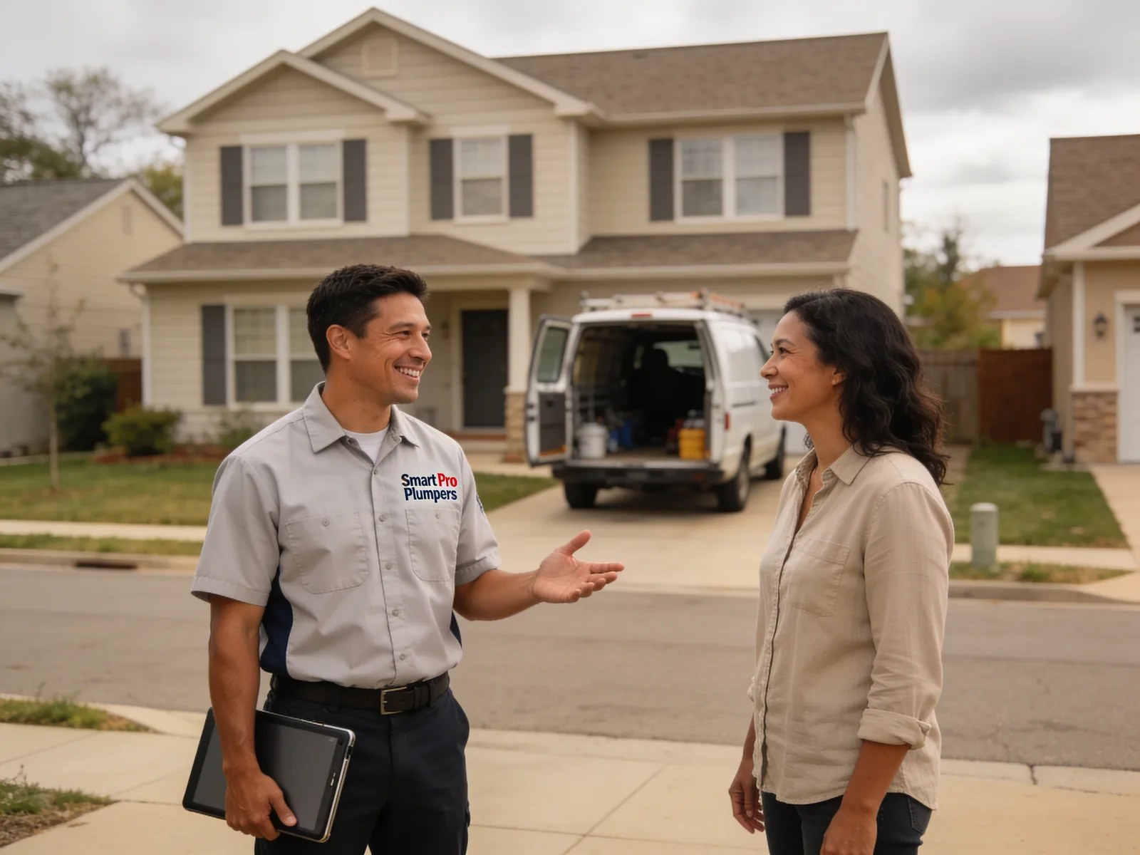 Water Heater Repair Trenton, UT FAQs